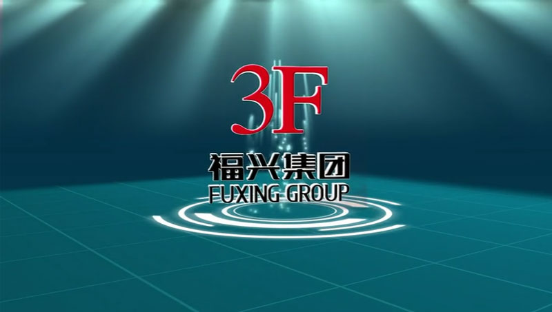 华体会体育-足球篮球官方直播平台视频展示